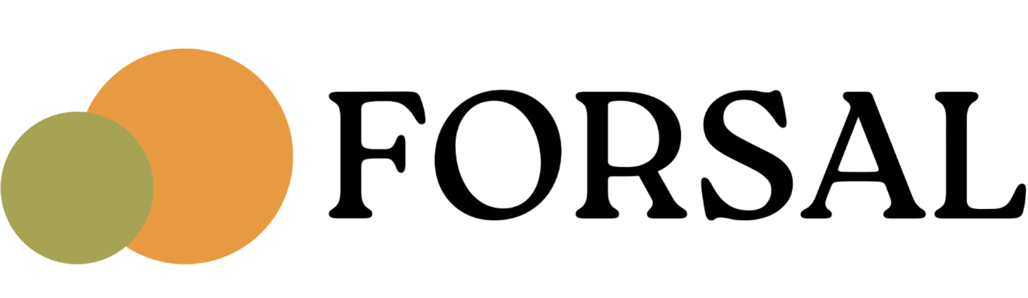 Forsal