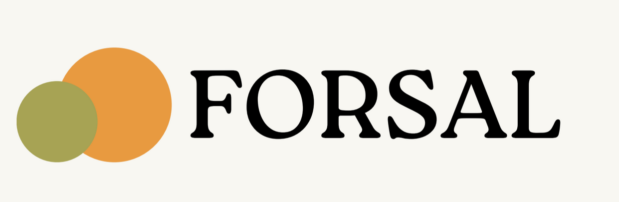 Forsal - Formación de Salud