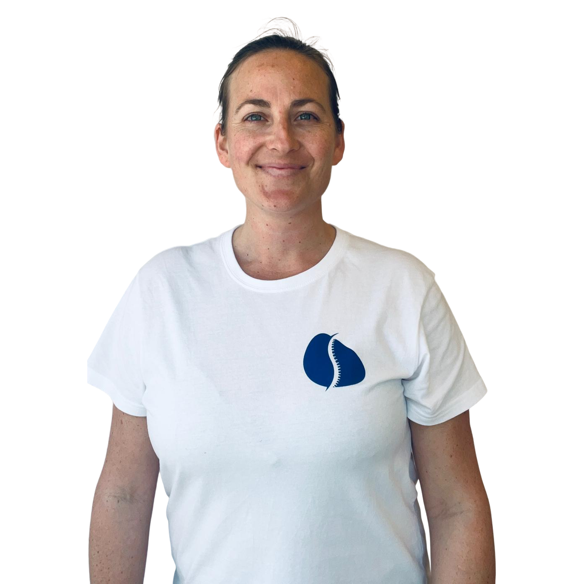 Selina Krijt - Fisioterapeuta